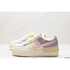 Nike Air Force 1 Shoes